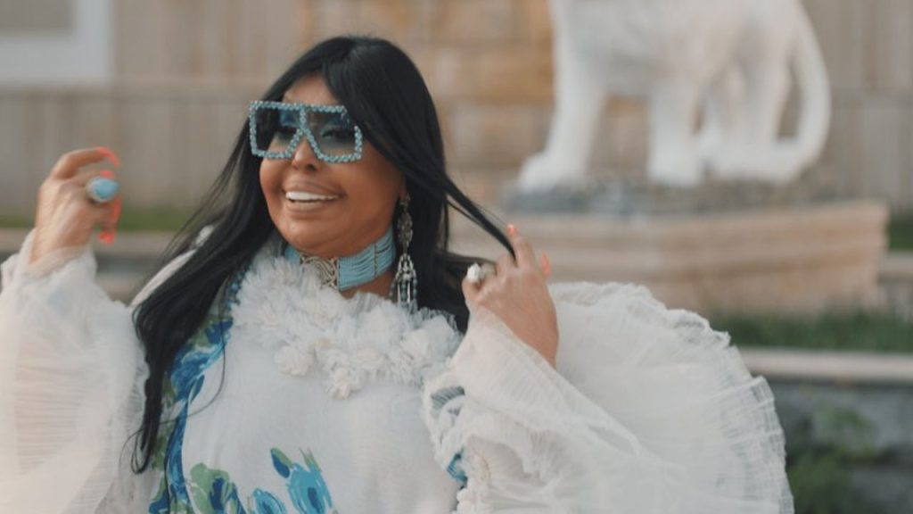 Dünya Güzellerim hangi kanalda, ne zaman, hangi gün yayınlanacak, yayın tarihi belli oldu mu? 4 TEMMUZ 2024 Dünya Güzellerim hangi kanalda, ne zaman, hangi gün yayınlanacak, yayın tarihi belli oldu mu? 4 TEMMUZ 2024