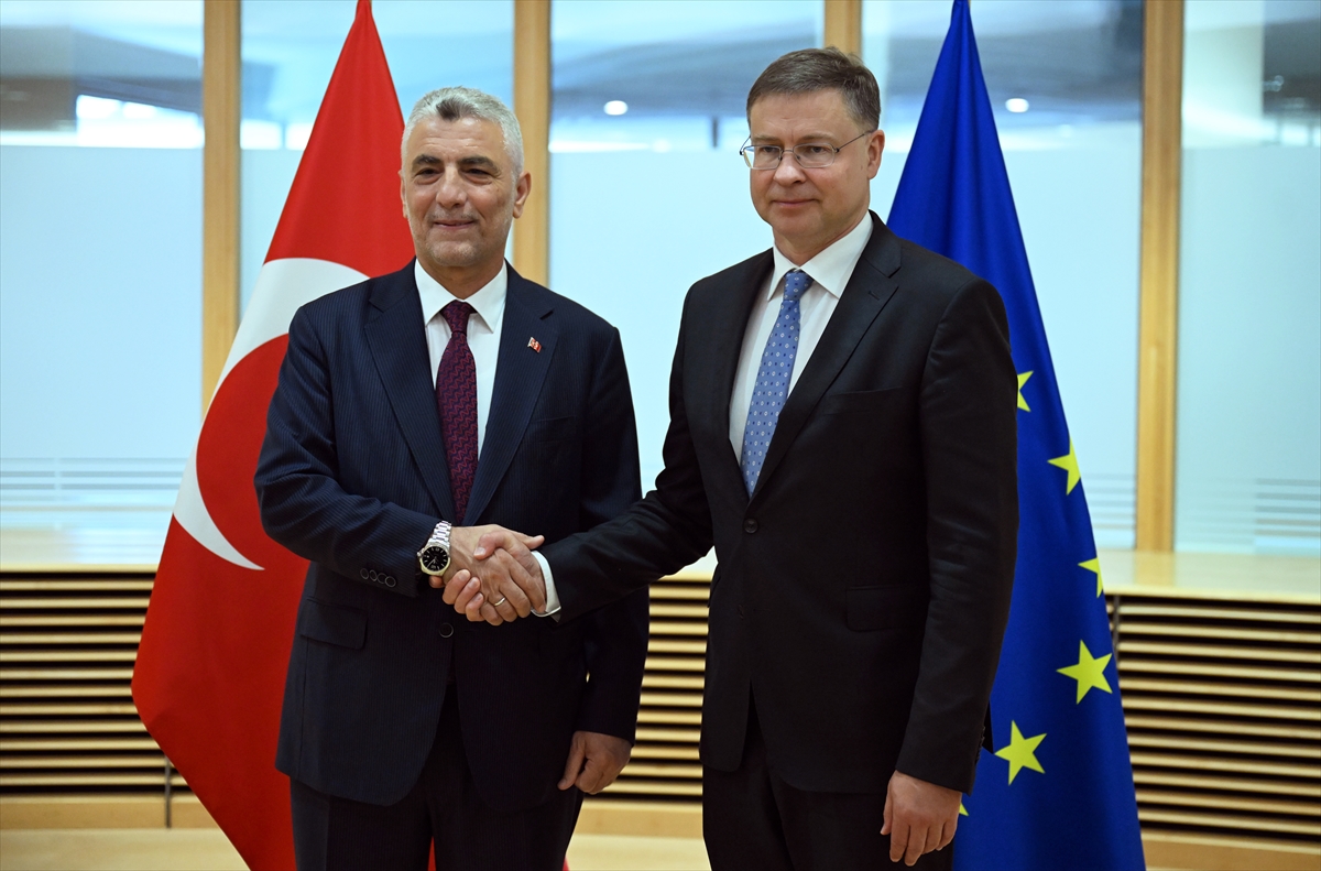 bolat brüksel