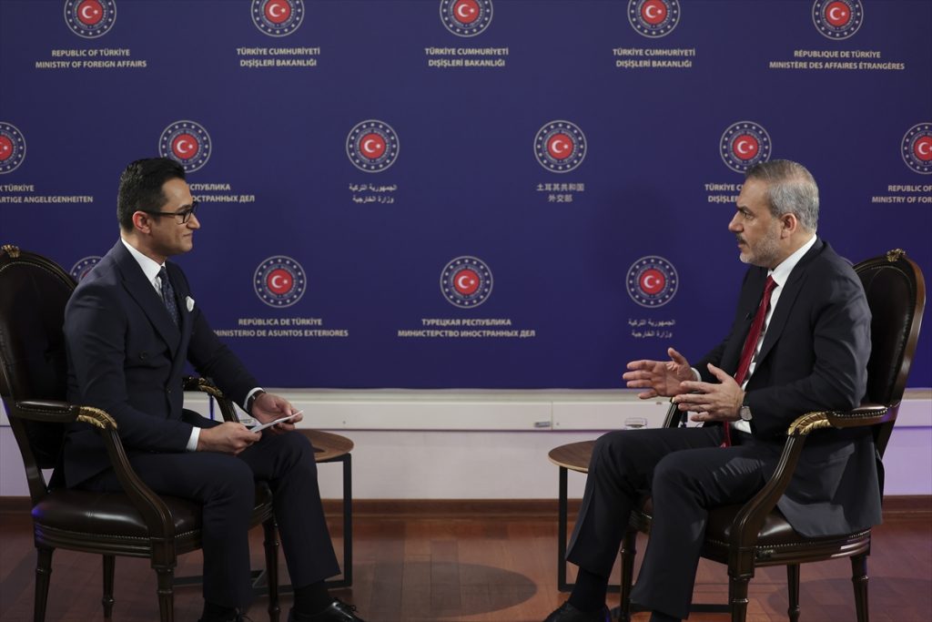 Ateşkes, Netanyahu’nun Politik Amaçlarıyla Örtüşmüyor