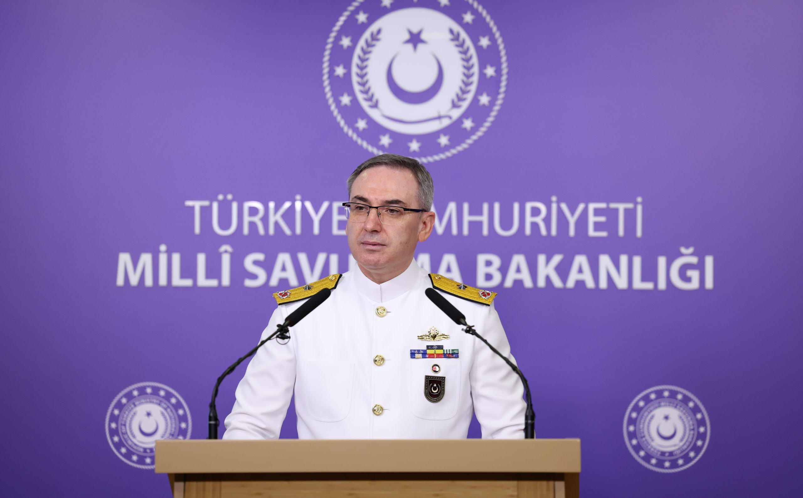 msb suriye