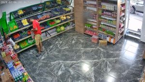Kahmaranmaraş depreminin en çok etkilediği illerden Hatay’da kentin inşa ve