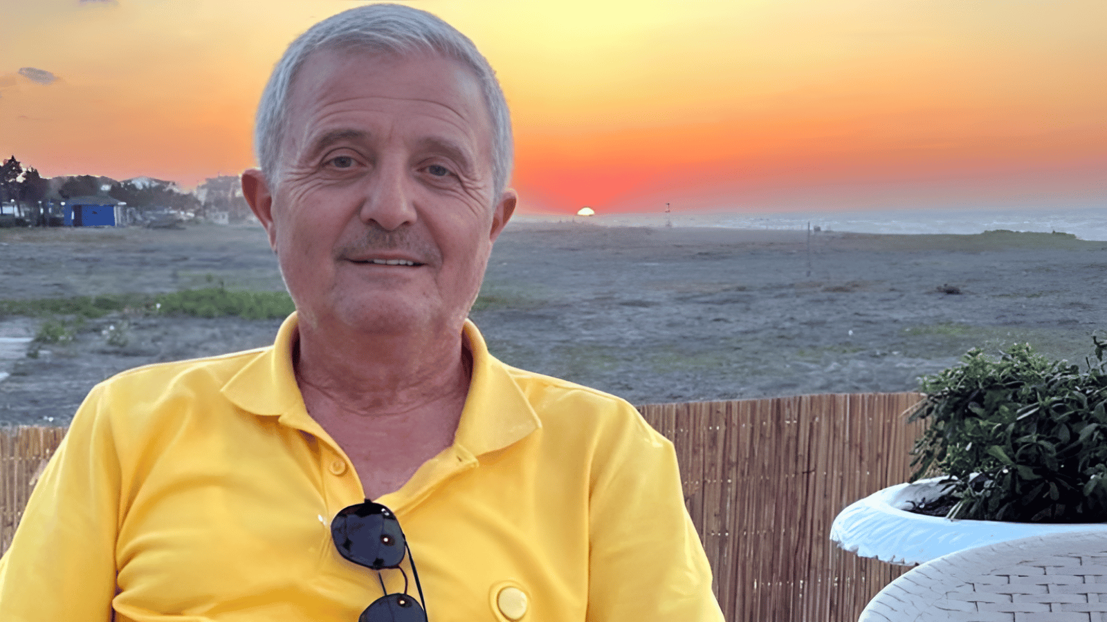 Ahmet Soğuk Kimdir, Neden Öldürüldü?