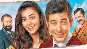 Sinemaseverlerin beğenisini kazanan Aile Hükümeti filmi, televizyon ekranlarında da izleyicilerin