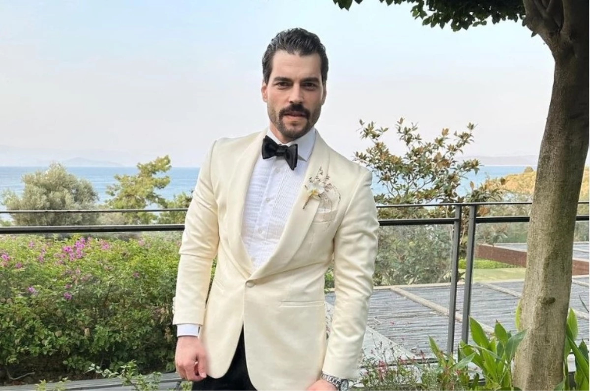 Akın Akınözü Kimdir? Kaç Yaşında? Nereli?