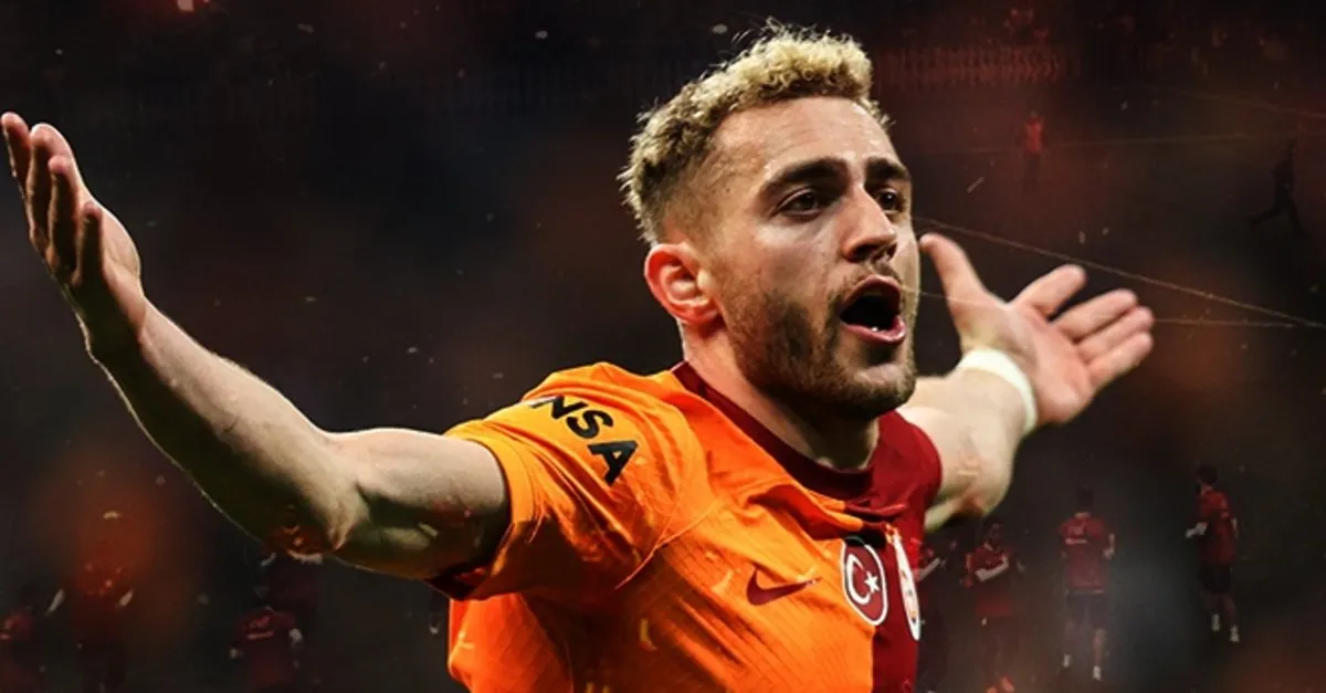 Şeyma Subaşı ve Barış Alper Yılmaz Sevgili Mi, Birlikteler Mi? Şeyma Subaşı ve Barış Alper Görüntülendi