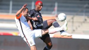 Van Bronckhorst yönetiminde yeni sezon hazırlıklarını sürdüren Beşiktaş, Ukrayna’nın önemli