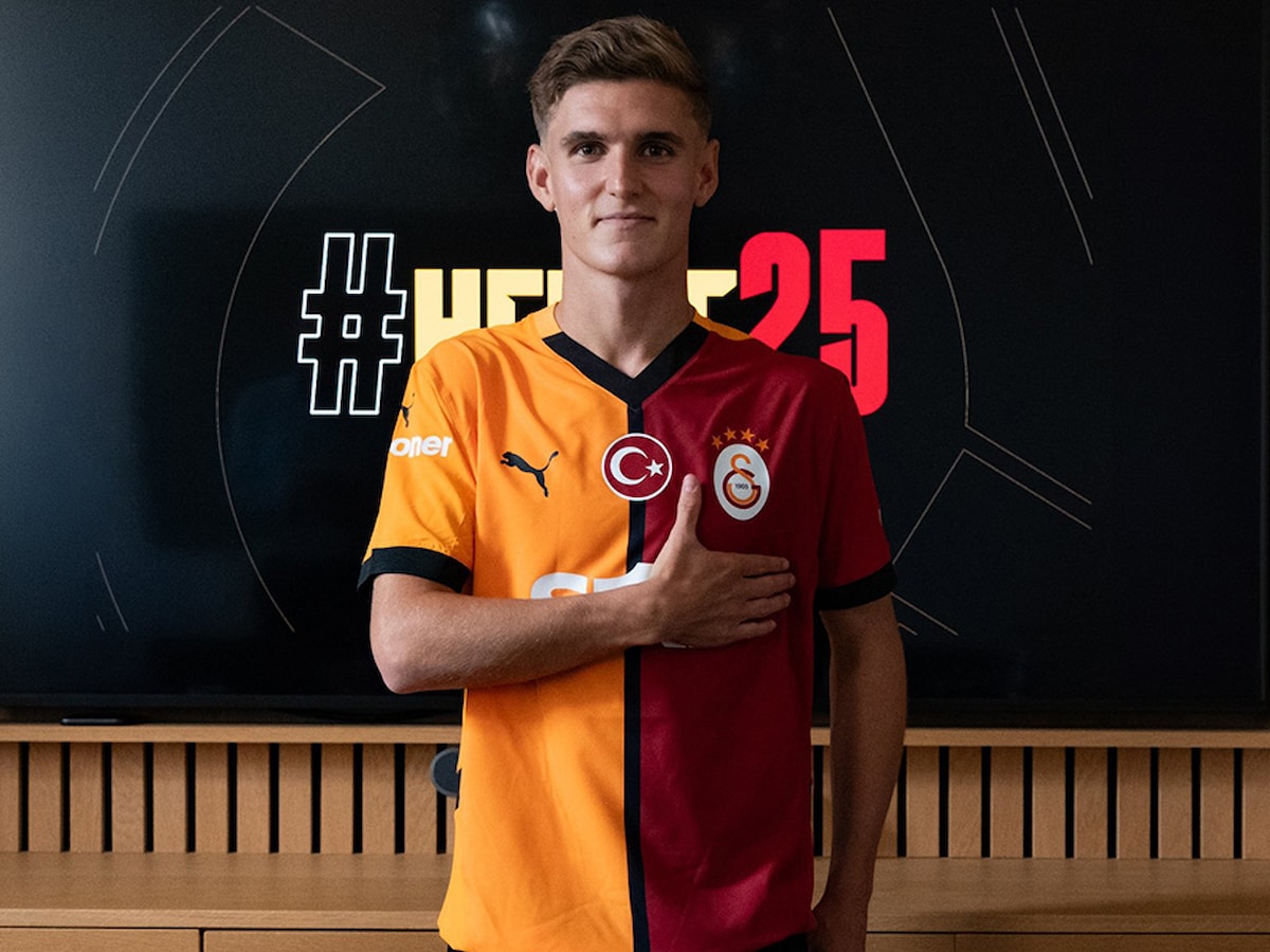Elias Jelert Kristensen Biyografisi (Kimdir), Boyu Yaşı Kaç, Nereli, Hangi Takımlarda Oynadı?