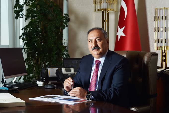 kıratlı aym atama