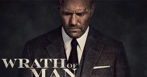 Guy Ritchie’nin yönettiği “İntikam Vakti” filminin konusu ve oyuncuları merak