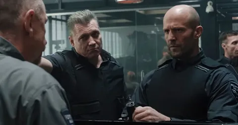 İntikam Vakti Filmi Türkçe Dublaj Reklamsız Sansürsüz Tek Parça Full İZLE! İntikam Vakti Filmi Oyuncuları Liam Neeson, Maggie Grace, Forest Whitaker Kimdir?