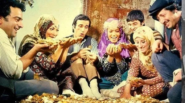 Köyden İndim Şehire (Yerli Sinema) Konusu ve Oyuncuları, Köyden İndim Şehire (Çekim Mekanları) İmdb Puanı, Nerede Çekildi, Yönetmeni Kim?