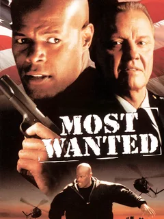 Kumpas Filmi (Most Wanted) Reklamsız Sansürsüz Tek Parça Full İZLE! Kumpas (Most Wanted) Filmi Oyuncuları Keenen Ivory Wayans, Josh Hartnett, Antoine Olivier Pilon, Jim Gaffigan Kimdir?