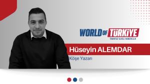 Hüseyin ALEMDAR – 04 Şubat 2025   Muhalefet dön dolaş