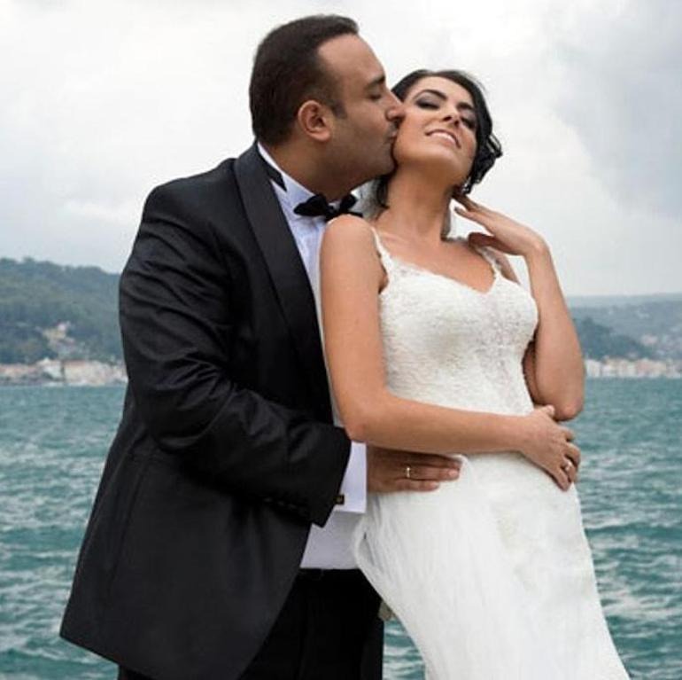 Rüştü Onur Atilla Eşi Kim, Eşini Nez İle Mi Aldattı? İhanet İddialarına İlk Kez Yanıt Verdi