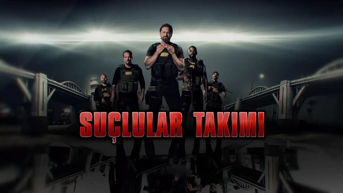 Suçlular Takımı İzle! Suçlular Takımı (Den Of Thieves) 2018 Full HD Film izle! 19 Temmuz 2024