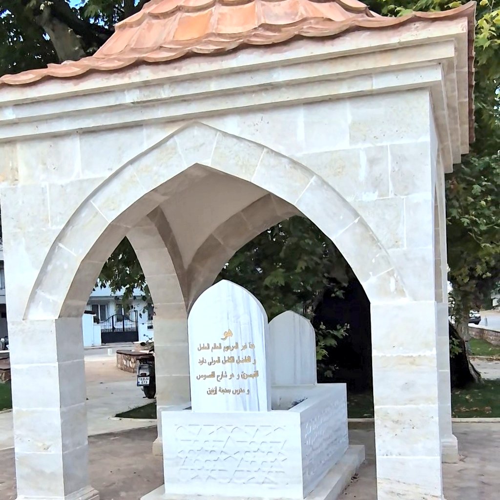 Haylaz Umut! Sen O Geçmişi Kaybettin…