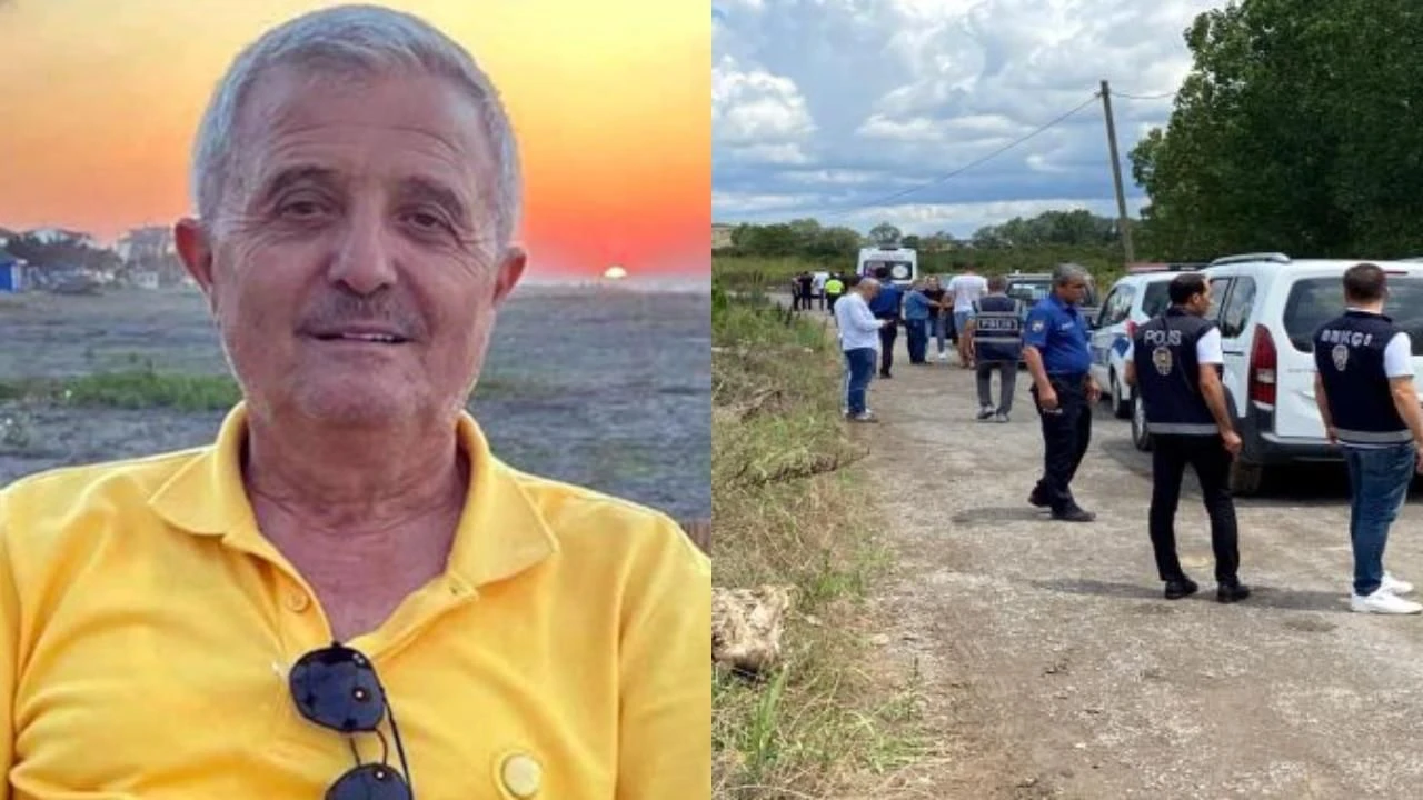 Ferizli’de, AK Parti’den girdiği 2009 ve 2019 yerel seçimlerini kazanarak