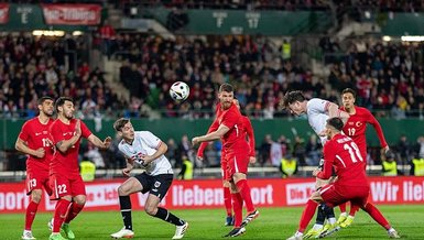 Arda Güler Bugün Avusturya Maçında Oynayacak Mı? Muhtemel İlk 11'de mi?