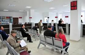 15 Temmuz 2024 Bankalar Açık Mı, Kapalı Mı? Bugün 15 Temmuz Günü Bankalar Çalışıyor Mu?