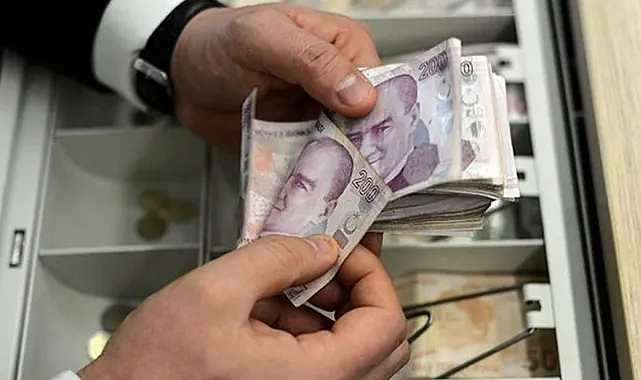Bankada Parası Olanlar Dikkat! Aylık Getirisi Belli Oldu