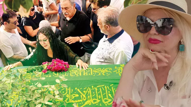 Kelebek yazarları Savaş Özbek ve Orkun Ün, köşe yazılarında konuyu