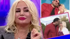 Dünya Güzellerim Tatilde programının yeniden televizyon ekranlarında izleyicilerle buluşması, programda