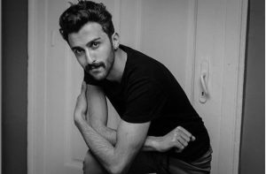 Show TV‘de yayınlanan Kızılcık Şerbeti dizisinin oyuncu kadrosu genişlemeye devam