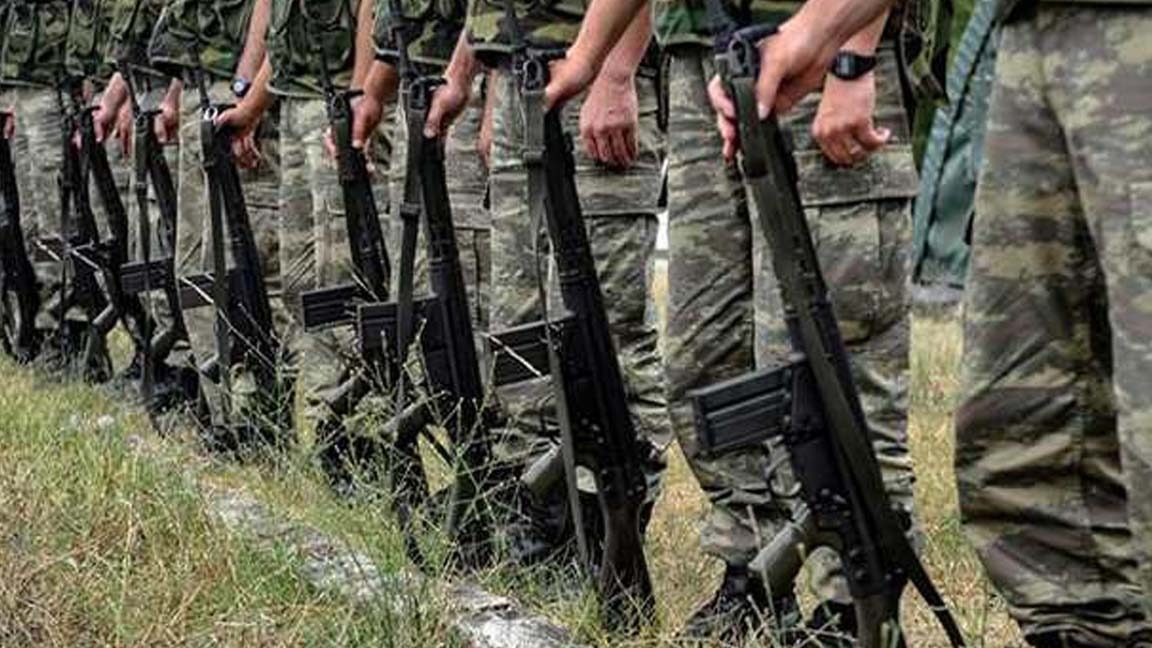 1 Aylık Bedelli Askerlik Ücreti 2024 Ne Kadar, Taksit Var Mı? Temmuz Bedelli Askerlik Ücreti Kaç TL?