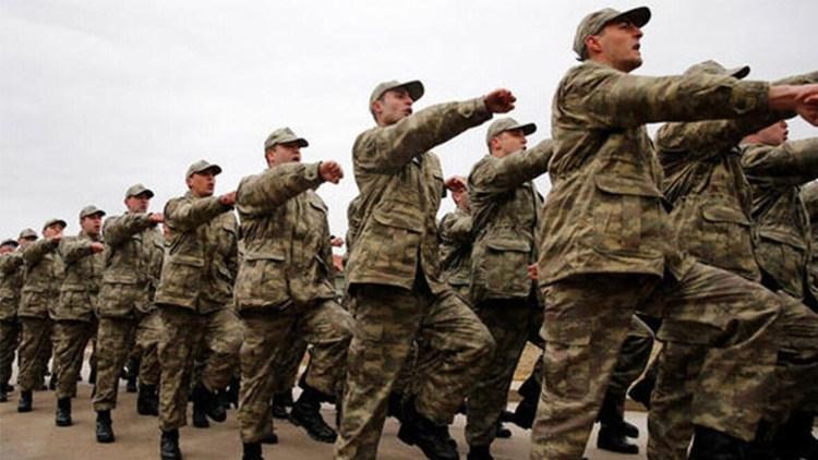 Milyonlarca vatandaş, 2024 yılının ikinci yarısından itibaren geçerli olacak Bedelli