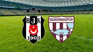 Beşiktaş, Avusturya kampının ardından İstanbul’a döndü ve 2024-2025 sezonundaki ilk