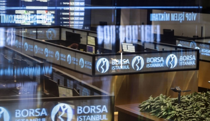 15 Temmuz 2024 Bugün Borsa İstanbul Açık Mı, Kapalı Mı?