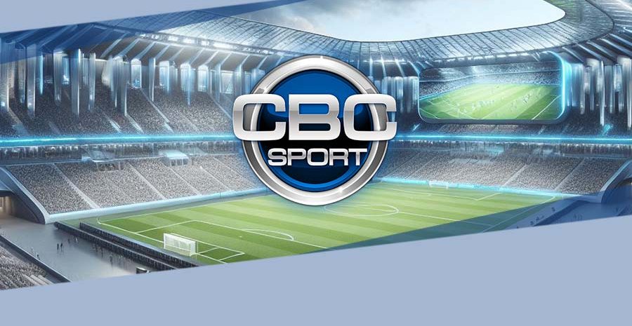 CBC Sport İzle Lugano Fenerbahçe Maçı! CBC Sport Şifresiz Lugano Fenerbahçe maçı Nasıl İzlenir? 2024 CBC Sport Frekans Bilgileri