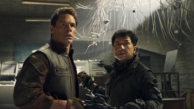 Cehennem Üçgeni filmi, televizyon ekranlarında izleyicileriyle buluşmaya hazırlanıyor. Peki, Cehennem