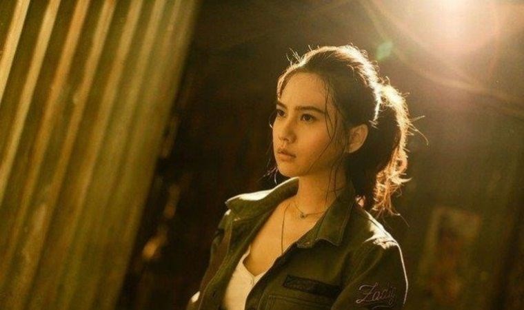 Cehennem Üçgeni Filmi İzle! Cehennem Üçgeni Filmi İnternetten Nereden İzlenir?