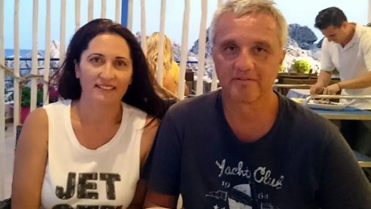 Çetin Özataç Kimdir (Biyografisi), Neden Öldü, Denizde Boğuldu Mu?