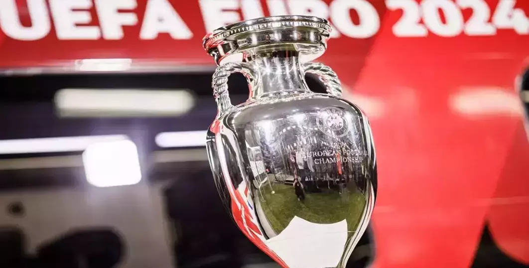 EURO 2024 Bugün (5 Temmuz) Maç Var mı, Hangi Maçlar Hangi Kanalda? 5 Temmuz Kimin Maçı var, Çeyrek Final Maçları Bugün mü?