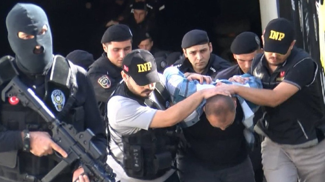 Comanchero Çetesi Nedir, Lideri Kimdir? Comanchero Ne Demek, Anlamı Nedir?