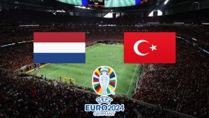 Hollanda Türkiye maçı ne zaman? 2024 Avrupa Futbol Şampiyonası’nda heyecan