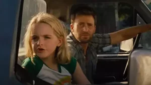 Deha Filmi hakkında merak edilen tüm detaylar haberimizde. “Deha” Filminin