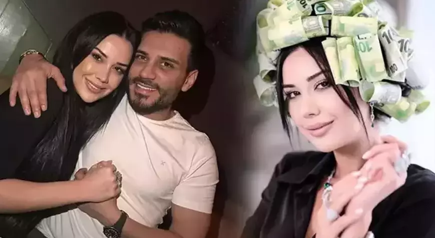 Dilan Polat Çıktı Mı, MASAK Raporu Nedir, Son Durum Nedir?