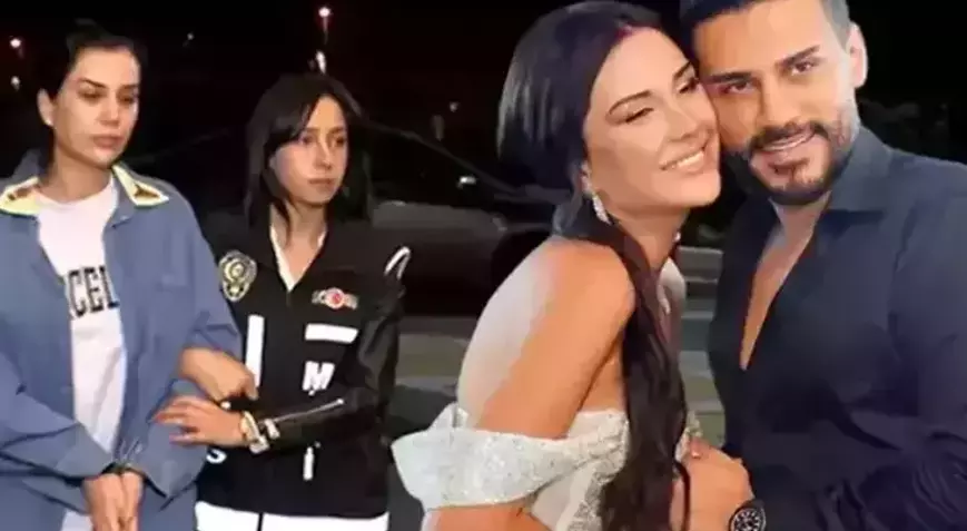 Dilan Polat Çıktı Mı, MASAK Raporu Nedir, Son Durum Nedir?