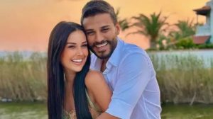 Mali Suçları Araştırma Kurulu (MASAK), Polatlara ilişkin 909 sayfalık kapsamlı