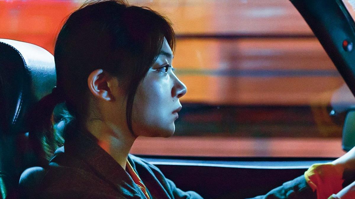Drive My Car Filmi İzle: Çekim Mekanları, Konusu ve Oyuncuları