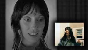 “Cinnet” ve “Temel Reis” filmlerindeki performanslarıyla geniş bir hayran kitlesine