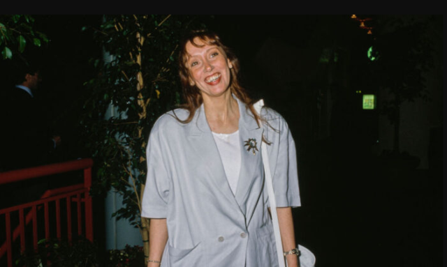 Shelley Duvall Kimdir (Biyografisi), Öldü Mü, Neden Öldü?