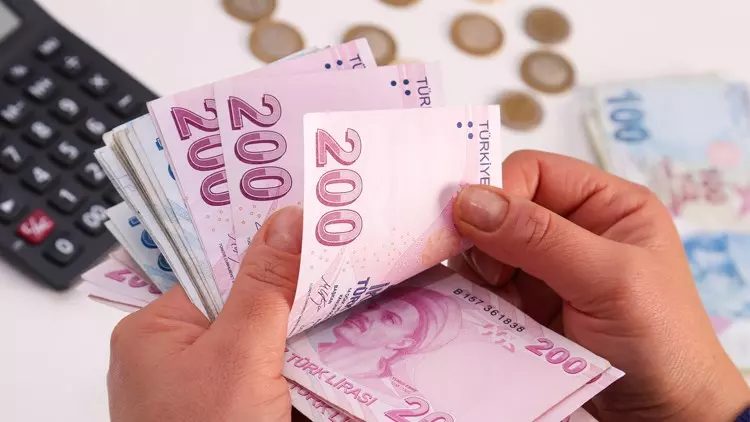 Emekli Maaşı Temmuz 2024 Zam Tahminleri: Yüzde 22 Artış Yolda!