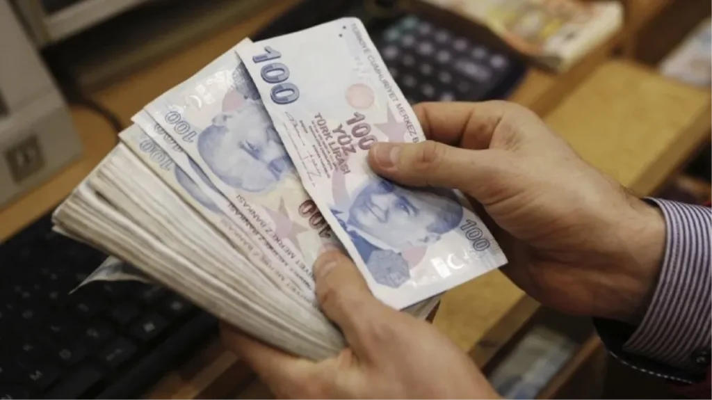 Emekli Maaşı Temmuz 2024 Zam Tahminleri: Yüzde 22 Artış Yolda!