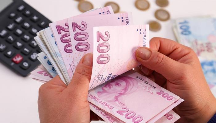 En düşük emekli maaşının 12 bin TL olup olmayacağı ve