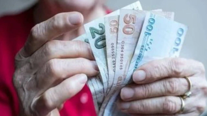 Emekli Maaşı Temmuz 2024 Zam Tahminleri: Yüzde 22 Artış Yolda!