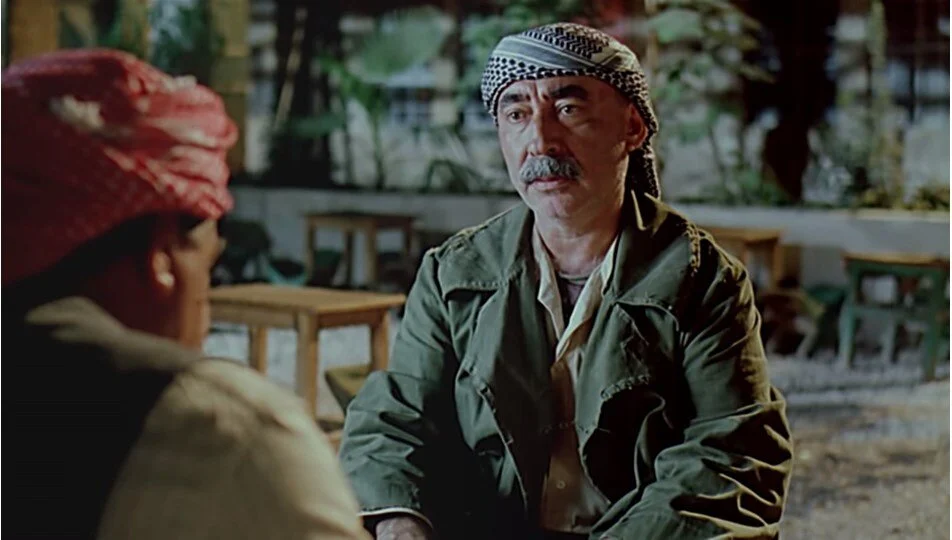 Eşkiya Filmi Full HD İZLE: Eşkıya Filmi Oyuncuları Kim, Konusu Ne, Sonu Nasıl Bitiyor, Ne Zaman Nerede Çekildi?